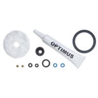 Optimus Nova Service Lite Kit