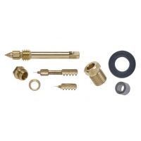 Katadyn Svea Parts Kit