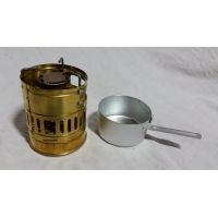 Optimus Svea Stove shed5351