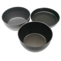 Optimus Terra Fry Pan 8016288
