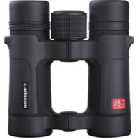 Optisan Precision Sports Optics LITEC R II 10x34mm Roof Prism Binocular