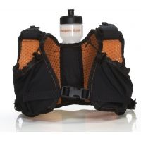 Orange Mud Vest Pack 1