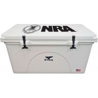 Orca Cooler - 140 Qt Limited Edition - NRA