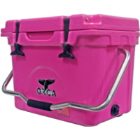 Orca Cooler - 20 Quart