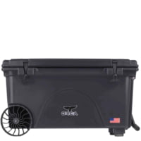 Orca Cooler - 65 Quart