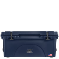 Orca Cooler - 80 Quart