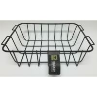 Orca Cooler Baskets