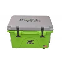 Orca Cooler - Bone Collector Limited Edition