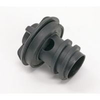 Orca Drain Plug