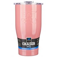 Orca High Gloss Chaser Cup