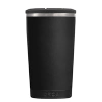Orca Keep It Cool Cup