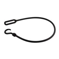 Orca Loop End Cord - 30 in