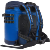 Orca POD Backpack Cooler