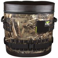 Orca Podster Cooler 13 L