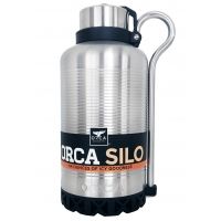Orca SILO 64 oz Growler