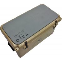 Orca Slip Resistant Pad