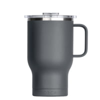 Orca Traveler Cup