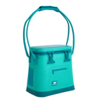 Orca Wanderer Tote Soft Side