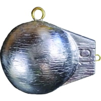 Oregon Tackle Oregon Tackle 40051 12# DownRigger
