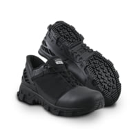 Original S.W.A.T. Alpha Freedom 3in Hands Free Boot - Men's