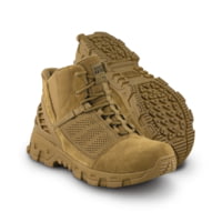 Original S.W.A.T. Alpha Freedom 6in Hands Free Boot - Men's