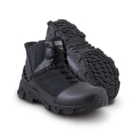 Original S.W.A.T. Alpha Freedom 6in Hands Free Safety Boot - Men's