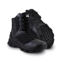 Original S.W.A.T. Alpha Freedom 8in Hands Free Boot - Men's