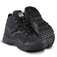 Original S.W.A.T. Alpha Fury 6 Inch - Men's
