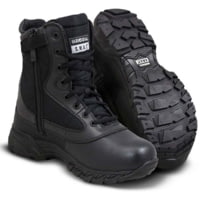 Original S.W.A.T. Original SWAT Chase 9in Tactical Side Zip Boots