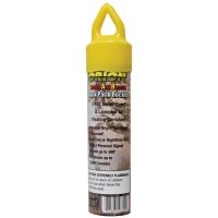 Origo Pocket Rocket Aerial Rescue Signal