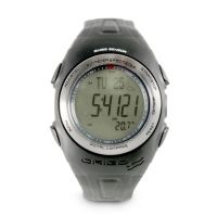 Origo Rendezvous Peak, Black/SS shed2564