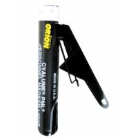 Orion Personal Marker Light PML