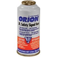 Orion Safety Air Horn
