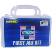 Orion Weekender First Aid Kit