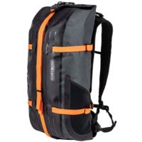 Ortlieb Atrack BP Backpacks