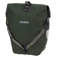 Ortlieb Back-Roller Urban QL2.1