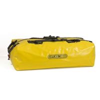 Ortlieb Big-Zip, 140L