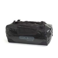 Ortlieb Duffle, 85L