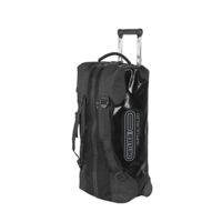 Ortlieb Duffle RG w/ Telescopic Handle, 60L