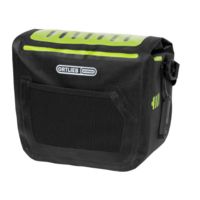 Ortlieb E-Glow Handlebar Bags