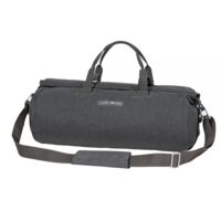 Ortlieb Rack-Pack Urban 24L