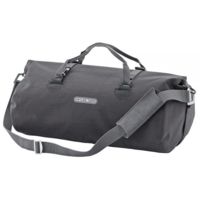 Ortlieb Rack-Pack Urban 31L