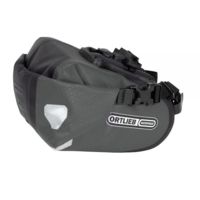 Ortlieb Saddle-Bag Two 1.6L