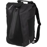 Ortlieb Vario QL3.1 Panniers