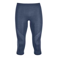 Ortovox 120 Comp Light Short Pants - Men's