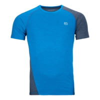 Ortovox 120 Cool Tec Fast Upward T-Shirt - Men's