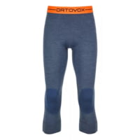 Ortovox 185 Rock'N'Wool Short Pants - Men's