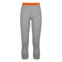 Ortovox 185 Rock'N'Wool Short Pants - Women's
