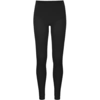 Ortovox 230 Competition Long Pants - Women's