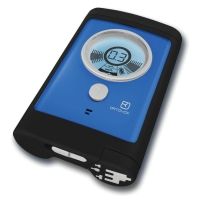 Ortovox 3+ Avalanche Transceiver